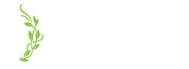 Brookfield Garden Club of Illinois